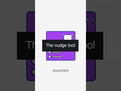 3 #Figma shortcuts to save you time!