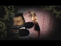 Emotional quranic recitation by sheikh naif alfaisal