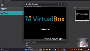 cara instalasi dan konfigurasi ip address di Linux Debian dan windows 7 #HELSY RAMADANI  XI TKJ 1