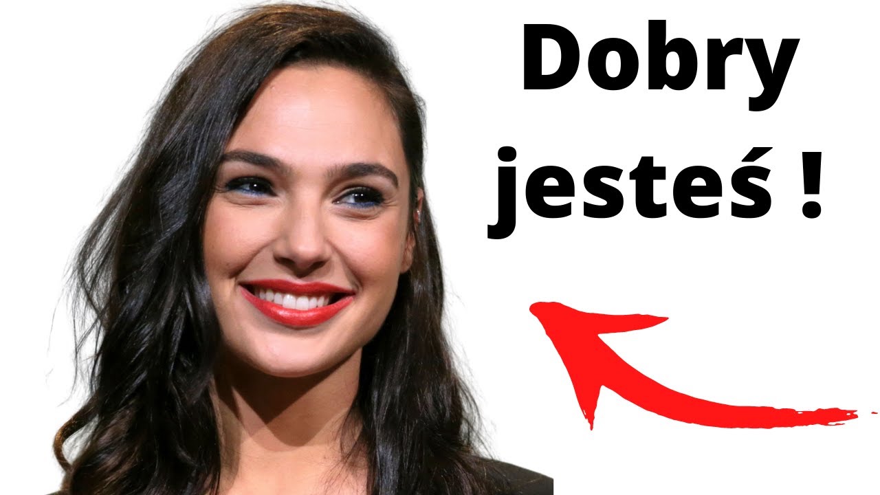 Piękna kobieta i brzydka. Czym się różnią oprócz wyglądu?