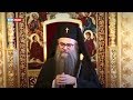 Болгарская Православная Церковь объявилась против Украинской автокефалии (ПЦУ)