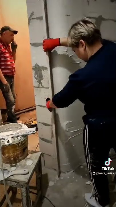 Круглый угол,красиво конечно,но не так то и просто - YouTube