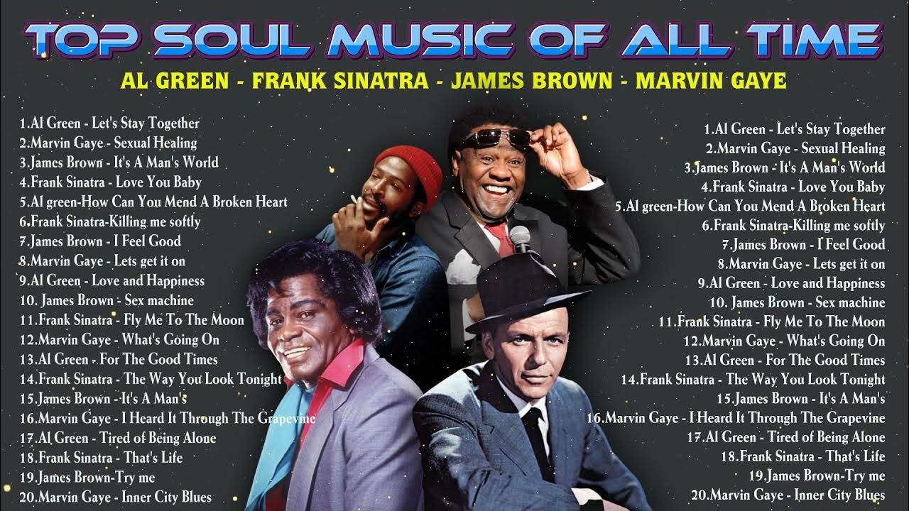 SOUL MUSIC 70 S 80 S 90 S SOUL GREATEST HITS PLAYLIST SOUL MUSIC soul-music-70-s-80-s-90-s-soul-greatest-hits-playlist-soul-music