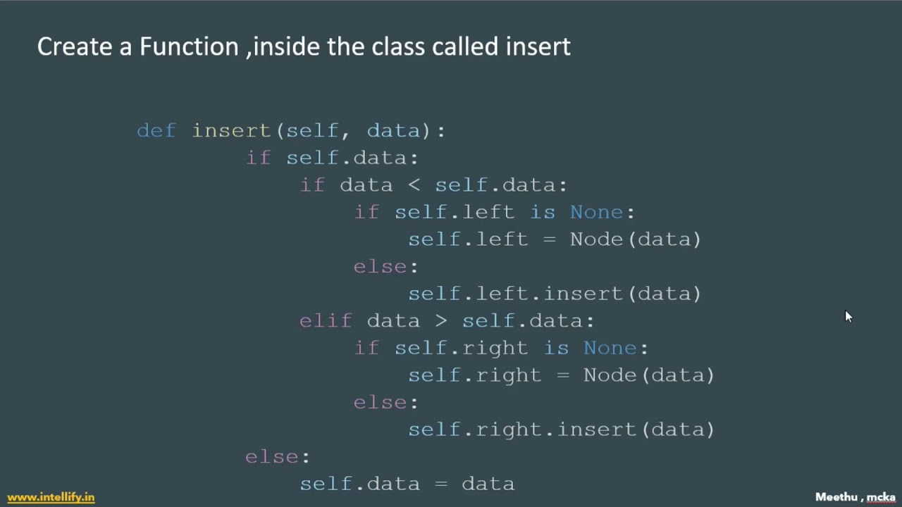 python online problem solving