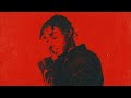 ★ FREE FOR PROFIT ★ Lil Tjay x Toosii х DeeBaby ★ Type Beat ★ "Still Calling"