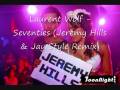Miniature de la vidéo de la chanson Seventies (Jeremy Hills And Jay Style Remix)
