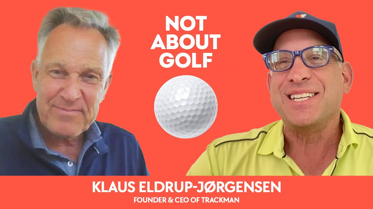 Inside the Golf Simulator Revolution