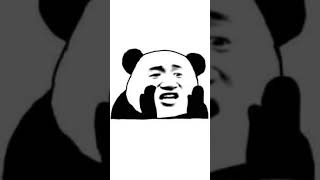 Các Nhân Vật Meme Hoạt Hình Ngoài Đời Thật Sẽ Trông Như Thế Nào?