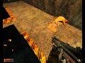 Half Life Addons Paranoia 1