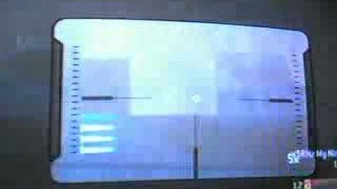Halo 2 - 1v1 Ownage