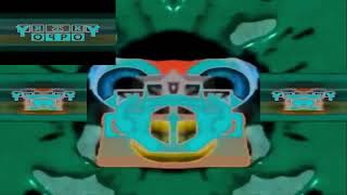 Klasky Csupo In G-Major 2049 Has A Sparta Gamma Remix