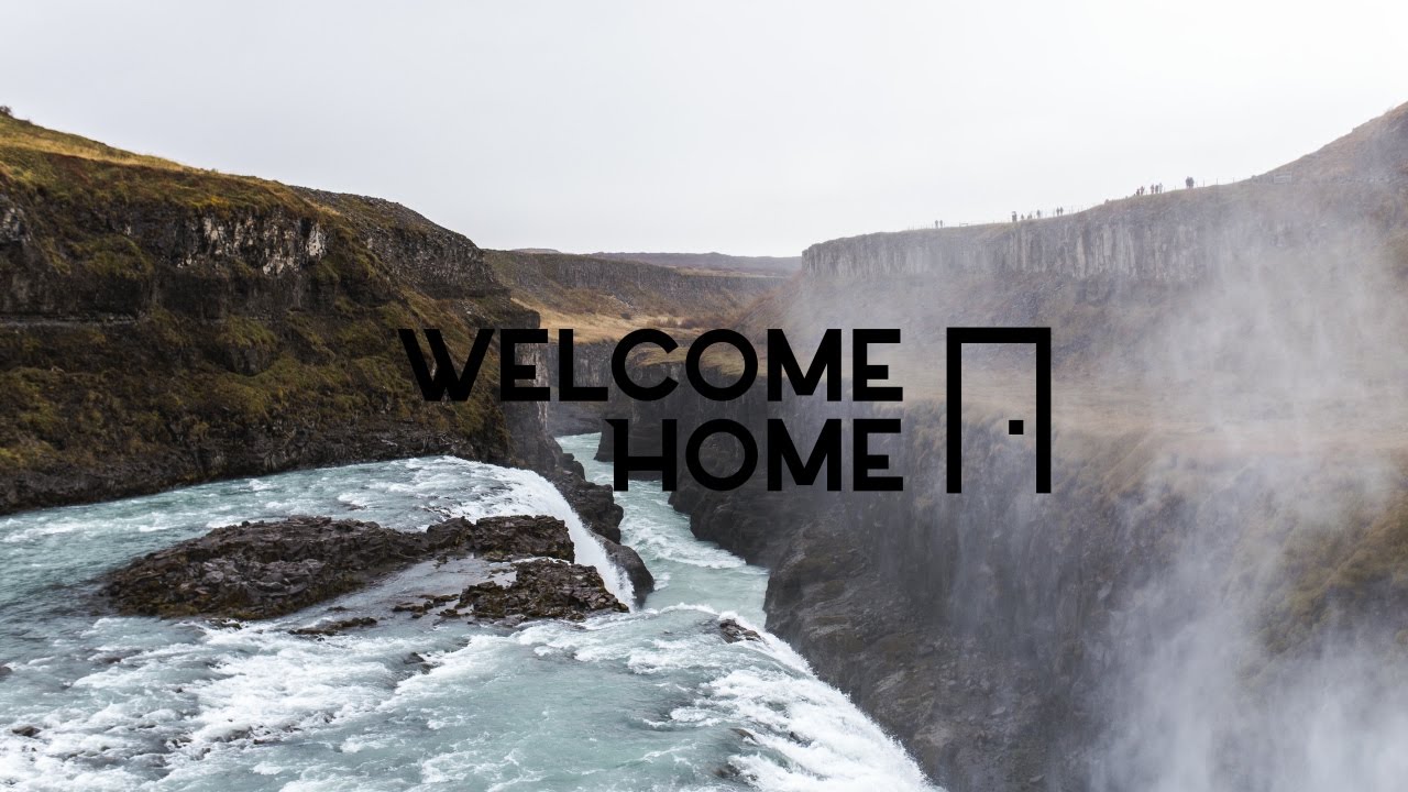 Soular Order - Language