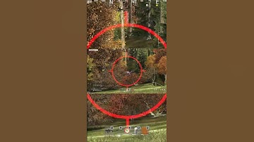 Tapped that brain! #dayz #rearmed #pc #gaming #modded #mod #community #shorts #fyp #foryou #fps