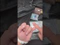 bug out in under 10
