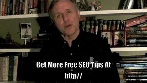Setting Up Google Places Myth #10: You Need A Website To Get Good SEO.