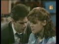 La Mujer Prohibida 1991 Capitulo 55 (Ruso)