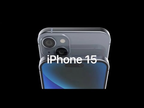 iPhone 15 “Termurah” Bakal Dapet Dynamic Island?!! iPhone 15 (Base Model) Rumor Update