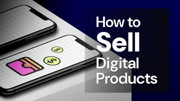 How to Sell Digital Products Without a Website for Free Using Stripe
