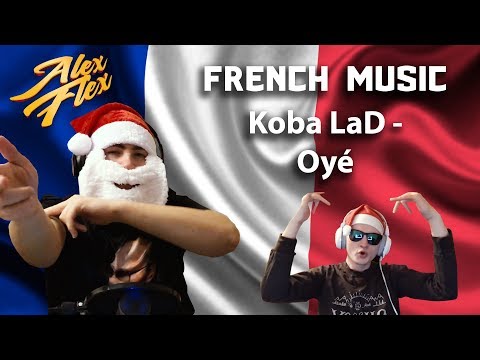 TÉLÉCHARGER KOBA LA D OYÉ OYÉ D TÉLÉCHARGER LA KOBA