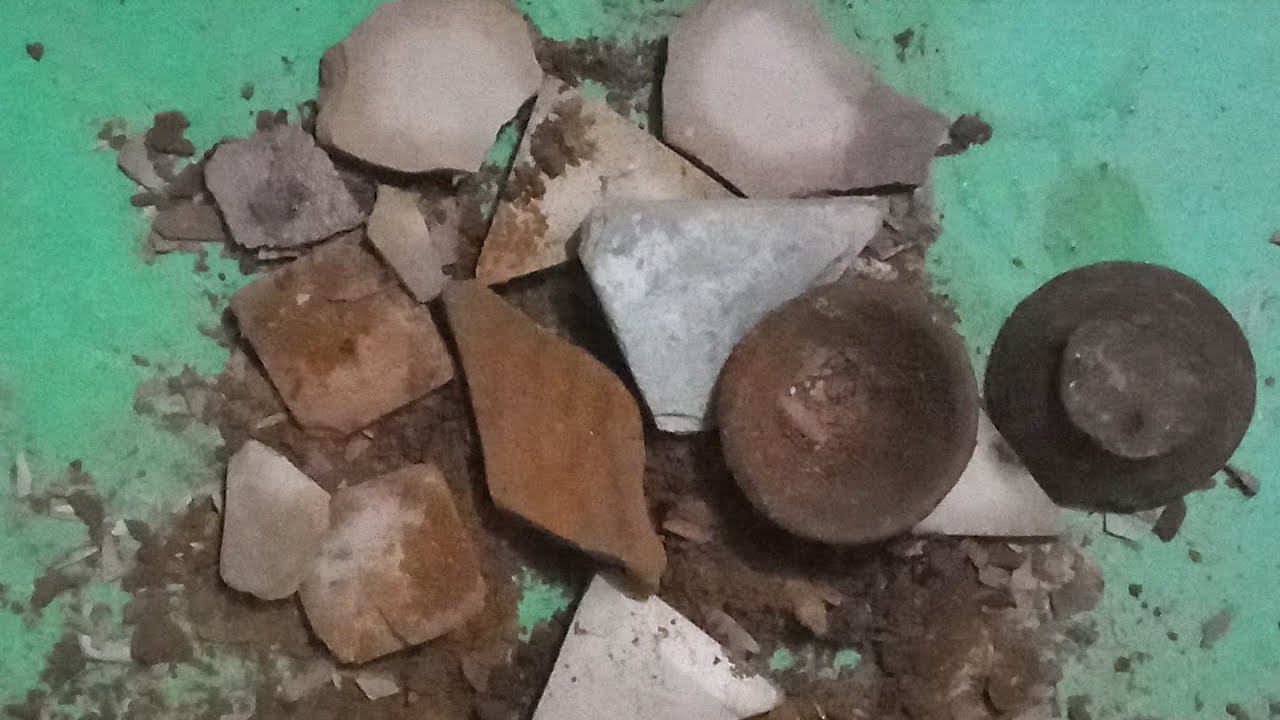 Asmr sound asmr crunch asmr sound Poonam Singh crunch support me please 🙏 