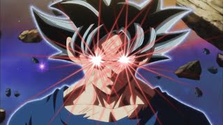 pulling out splitleaf glitch in real match dark souls 3