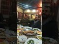 كاس العرق ياكاسي فيك بينض احساسي