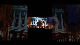 Мразя те – Радко Зиновски & Нела 💔  Гледай, чуй, почувствай #бг #музика #любов #чалга #ZinoAIMusic