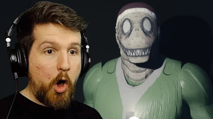 The Midnight Shift With Lenny Motts