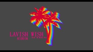 [FREE] Dancehall Riddim Instrumental 2019 -'LAVISH WISH RIDDIM' | Prod. @official.moneyera