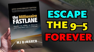 10 Strategies to Build Wealth Before 30 or 40!