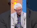 "ለምን ጣልሽኝ እናቴ..."😭 /የቤተሰብ መገናኘት/ #ቅዳሜን_ከሰአት #ebstv #kidamenkeseat #shorts #viral