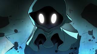 MapleStory Horror Unleashed! [Monster Guidebook]