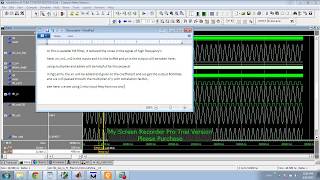 Fault Tolerant Parallel Filters Based on Error Correction Codes