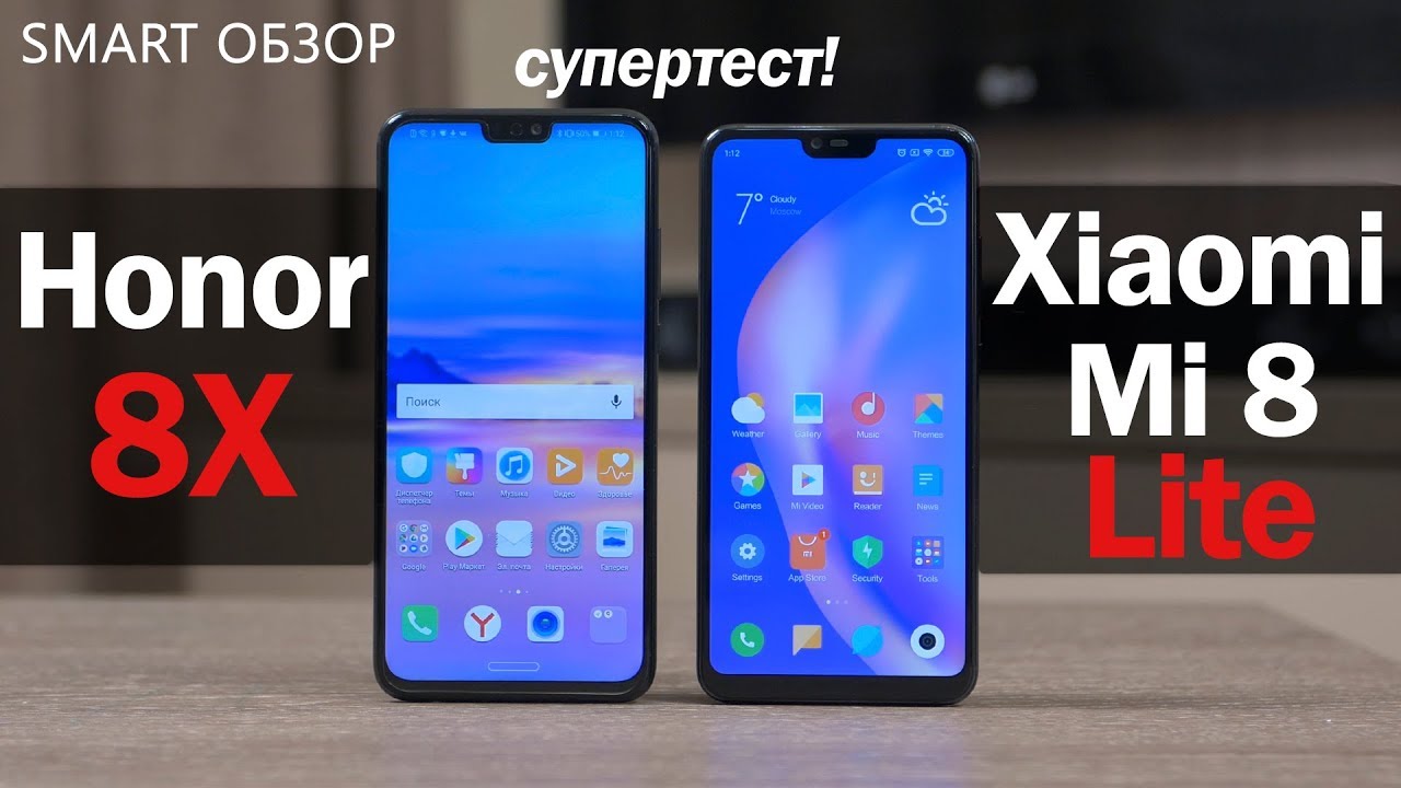 Xiaomi honor 8. Xiaomi Honor 8x. Хонор ксиоми х8. Mi 8 Lite vs Honor 8x. Сравнение Honor x8, Xiaomi 12 Lite что лучше?.