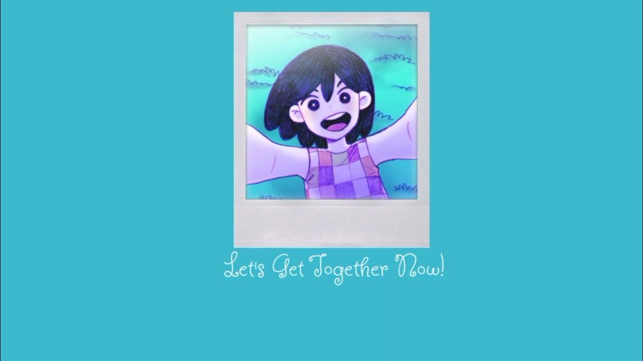 𝚅𝚒𝚎𝚠𝚒𝚗𝚐 𝚙𝚑𝚘𝚝𝚘𝚜 𝚒𝚗 𝚝𝚑𝚎 𝙱𝙰𝚂𝙸𝙻 𝚙𝚑𝚘𝚝𝚘 𝚊𝚕𝚋𝚞𝚖 (𝚑𝚎𝚊𝚍𝚜𝚙𝚊𝚌𝚎) [] 𝙾𝙼𝙾𝚁𝙸 𝚙𝚕𝚊𝚢𝚕𝚒𝚜𝚝