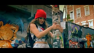 Bebe Rexha - Comeback Kids [Official Video] (Remastered to 4K/60FPS)