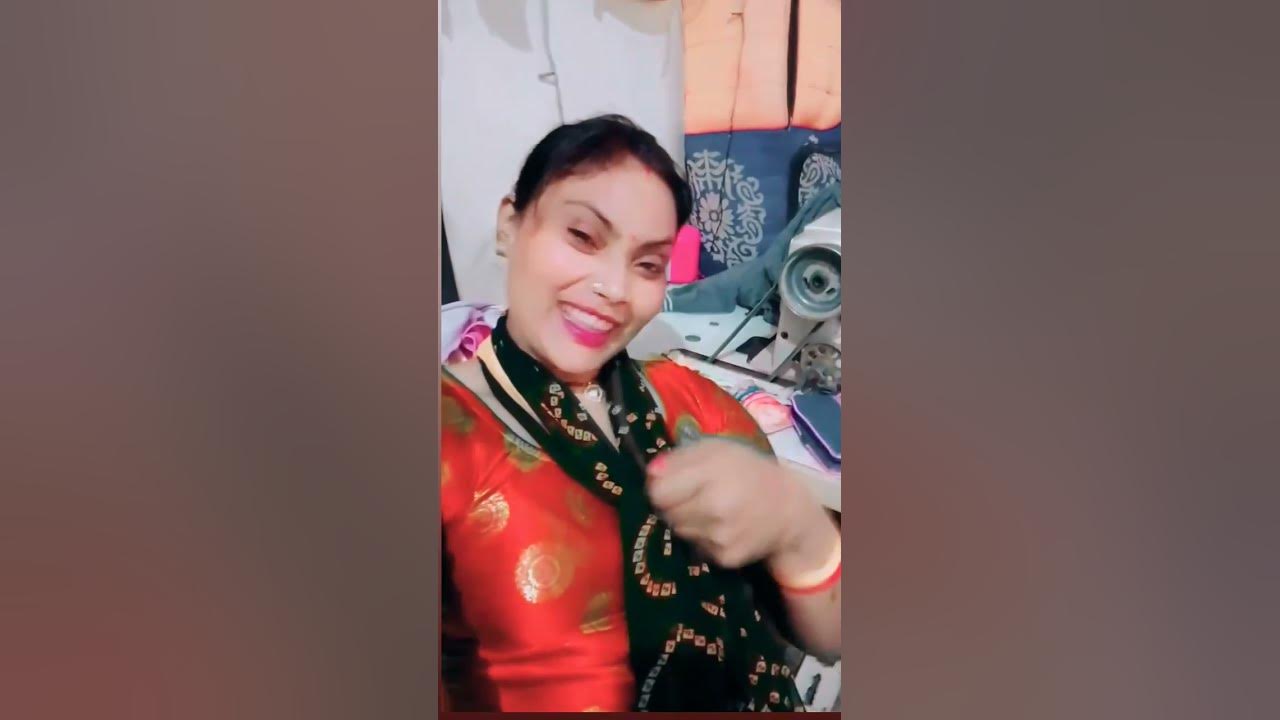 fagun me holi khelungi maine dj mix