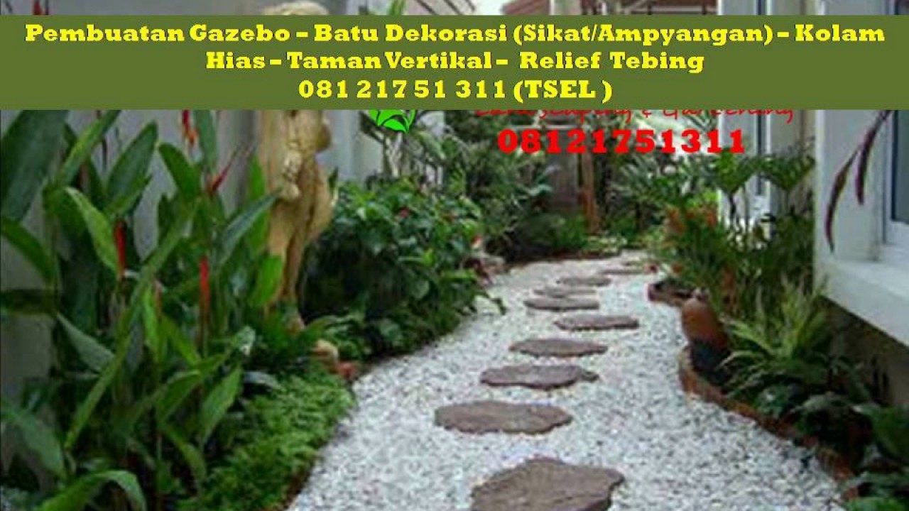 Jual Batu Alam untuk Dinding Rumah TELP 081 217 51 311 Jual Batu Alam untuk Dinding Rumah TELP 081 217 51 311