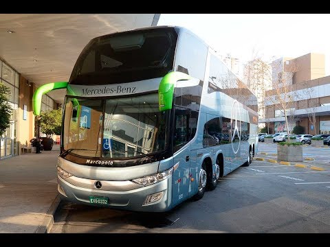 🚌-conheça-o-ônibus-mercedes-benz-o-500-rsdd-8x2---blogauto