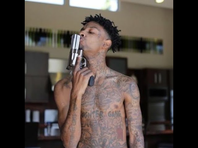 Watch 21 savage x Lil'Durk x Kanye west x Type beat x 141BPM x C x End Game prod by B2DT58 on YouTube Watch 21 savage x Lil'Durk x Kanye west x Type beat x 141BPM x C x End Game prod by B2DT58 on YouTube
