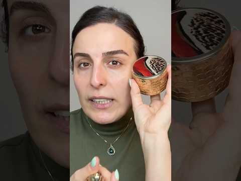 Must Watch Before You Buy Guerlain Majestic Feathers Collection Must See Before You Buy