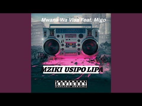 Mziki Usipo Lipa