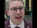Réunions de printemps : pourquoi est-ce important de se réunir ?