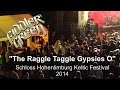 Fiddler's Green - The Raggle Taggle Gypsy