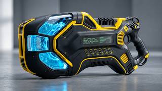 COOLEST INVENTIONS THAT WILL AMAZE YOU!