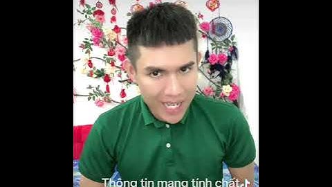 Tuần mới xoay chiều tài lộc 💸💴💵Thỉnh túi lộc đồng tâm i.b Fb Nguyễn Anh Thơ