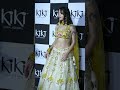 Ruhu Thakur Steals The Spotlight With Her Stunning Look ✨
