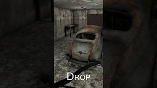 granny video ko Maar Diya #totalgaming #newमारवाड़ीcomedy #comedy #battleroyalegame