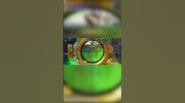 @iFerg #codm #callofdutymobile #gaming #cod #codmobile #viral #game #freefire #pubg