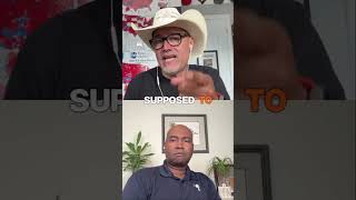 How Division Became Big Business #substack #shorts